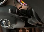 MERCEDES-BENZ Clase CLA 200 d Urban Shooting Brake 5p.