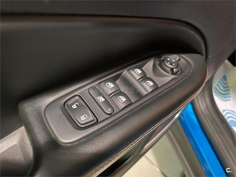 JEEP Compass 1.4 Mair 103kW Sport 4×2 5p.