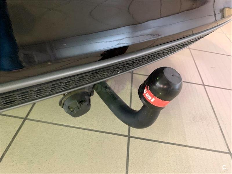 AUDI A4 Avant 2.0 TDI 150CV multitron S line ed 5p.