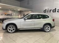 BMW x1 25d xdrive