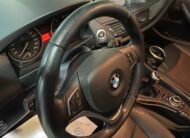 BMW x1 25d xdrive