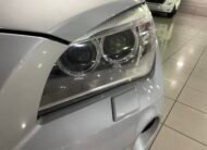 BMW x1 25d xdrive