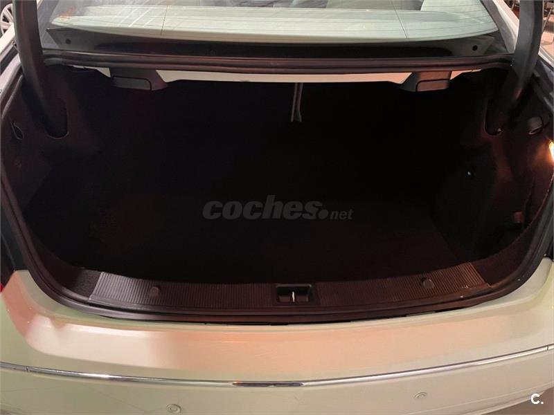 MERCEDES-BENZ Clase E Coupe E 220 CDI Blue Efficiency Avantg. 2p.