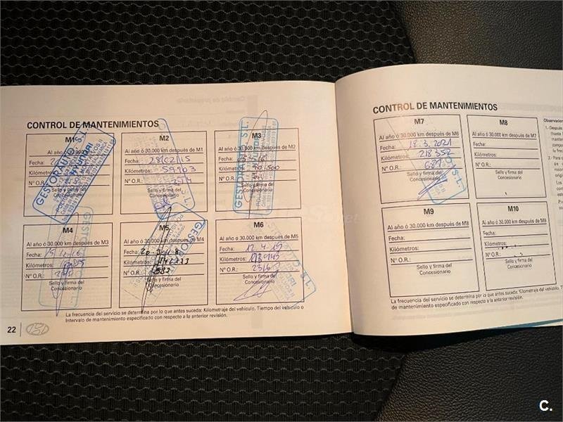 HYUNDAI ix35 1.7 CRDi SLE Sky 4×2 5p.