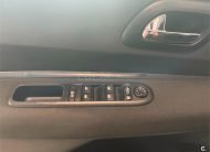 PEUGEOT 5008 Access 1.6 VTi 120 5p.