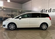 PEUGEOT 5008 Access 1.6 VTi 120 5p.