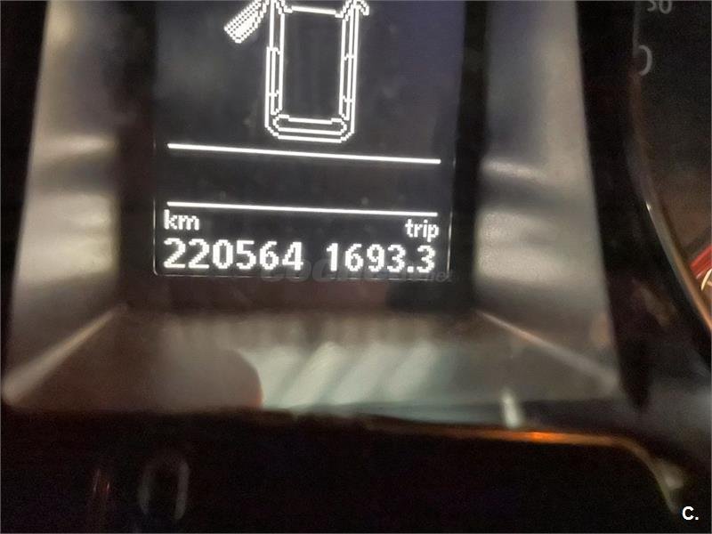 VOLKSWAGEN Passat Alltrack 2.0 TDI 177cv DSG 4motion BMT 5p.