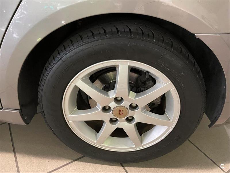 CADILLAC BLS 1.9D 150 CV Elegance 4p.