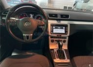 VOLKSWAGEN Passat Alltrack 2.0 TDI 177cv DSG 4motion BMT 5p.