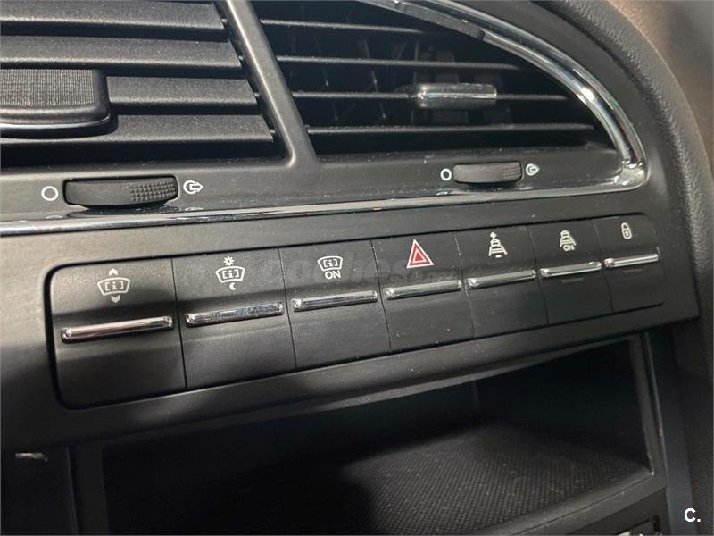 PEUGEOT 5008 Allure 2.0 HDI 150 FAP 5p.