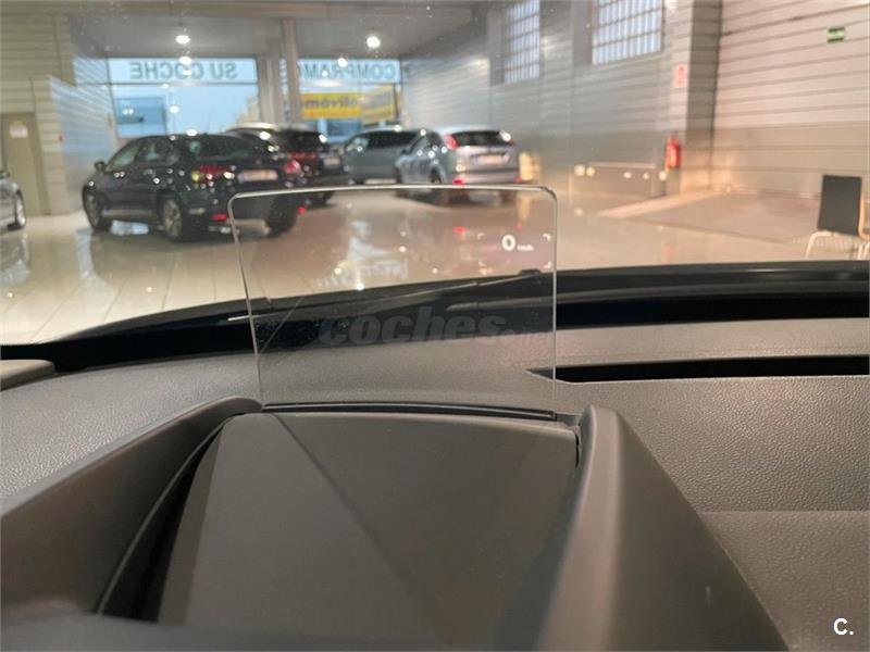 PEUGEOT 5008 Allure 2.0 HDI 150 FAP 5p.