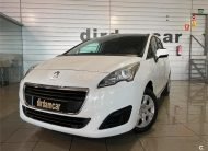 PEUGEOT 5008 Access 1.6 VTi 120 5p.