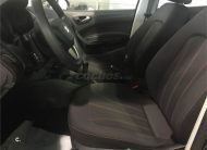 SEAT Ibiza 1.2 TDI 75cv Reference EEcomotive 5p.