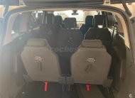 PEUGEOT 5008 Access 1.6 VTi 120 5p.