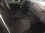 SEAT Ibiza 1.2 TDI 75cv Reference EEcomotive 5p.