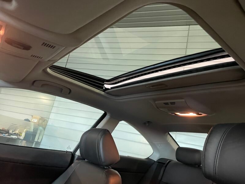 BMW Serie 3 320d coupe