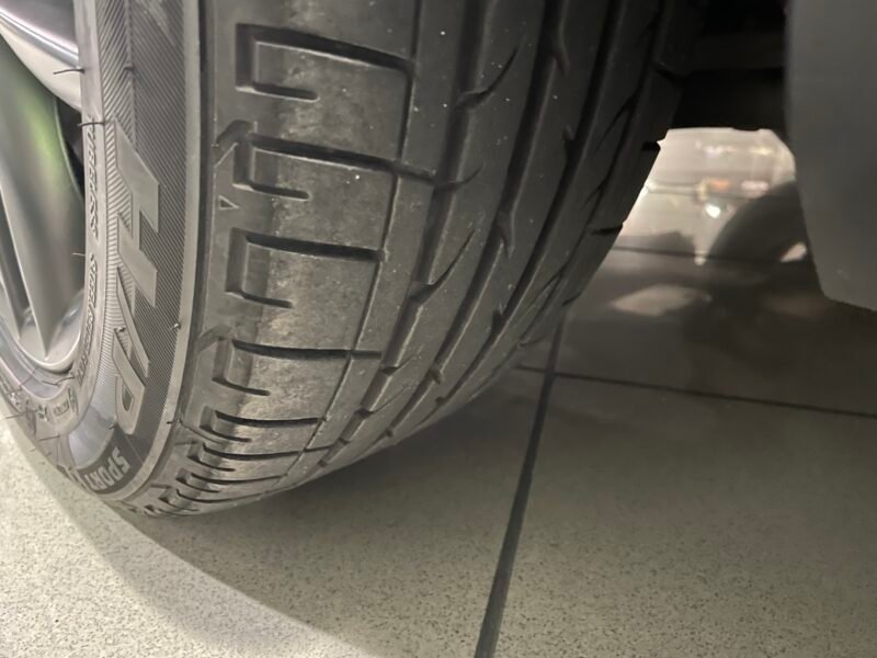 MINI COUNTRUMAN COOPER S