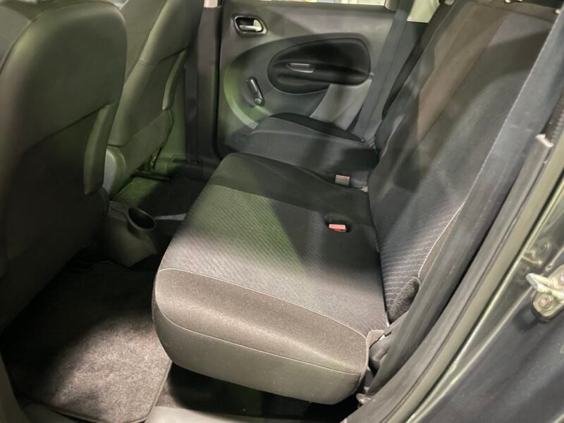 CITROEN c3 Picasso 1.6 HDI 92CV