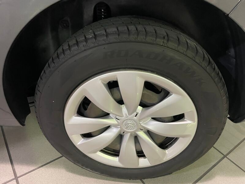 CITROEN c3 Picasso 1.6 HDI 92CV