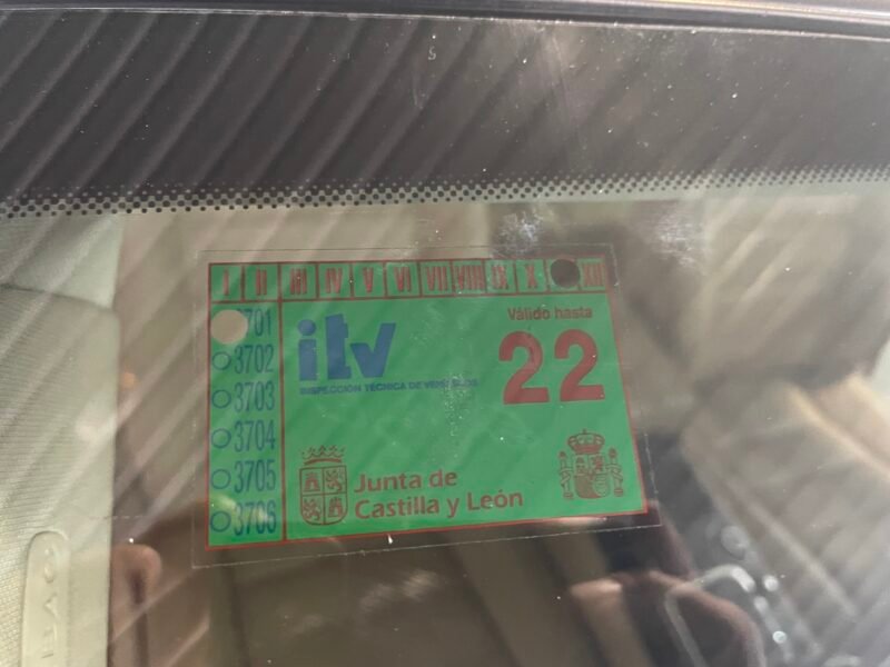 VOLKSWAGEN TOUAREG 3.0 TDI 240CV