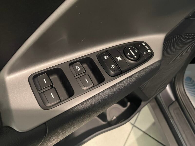 KIA NIRO 1.6 HYBRIDO