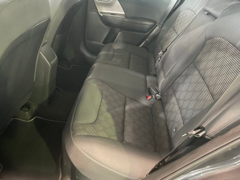 KIA NIRO 1.6 HYBRIDO