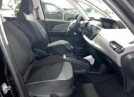 CITROEN C4 Picasso 1.2 130SS