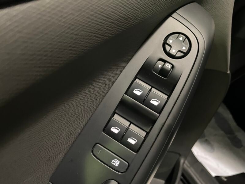 CITROEN C4 Picasso 1.2 130SS