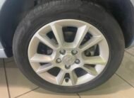 OPEL MERIVA 1.7 CDTI