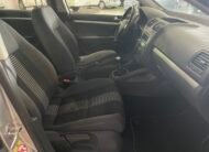 VOLKSWAGEN Golf 1.9 TDI 90