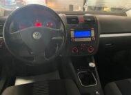 VOLKSWAGEN Golf 1.9 TDI 90