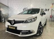 RENAULT GRAND SCENIC 1.6 DCI