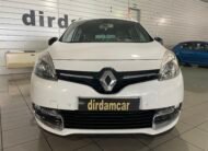 RENAULT GRAND SCENIC 1.6 DCI