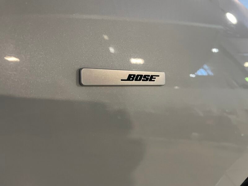 RENAULT GRAND SCENIC 1.6 DCI