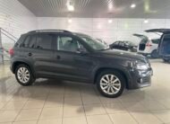 VOLKSWAGEN Tiguan 2.0 TDI 110CV 4X2