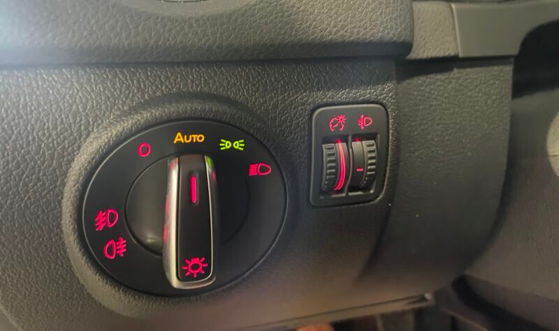 VOLKSWAGEN Tiguan 2.0 TDI 110CV 4X2