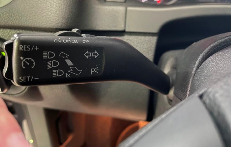 VOLKSWAGEN Tiguan 2.0 TDI 110CV 4X2