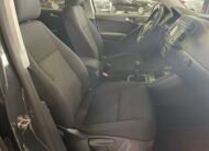 VOLKSWAGEN Tiguan 2.0 TDI 110CV 4X2