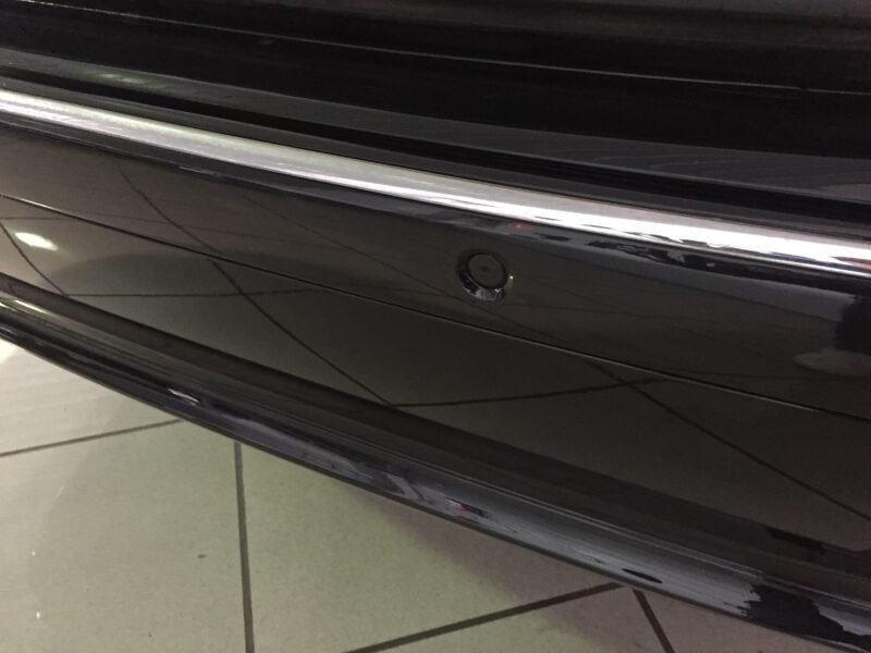 MERCEDES-BENZ clase e220cdi 220 cdi Auto. Avantgarde