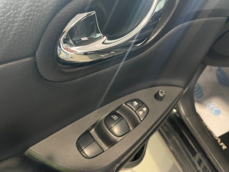 NISSAN PULSAR 1.2 DIGT