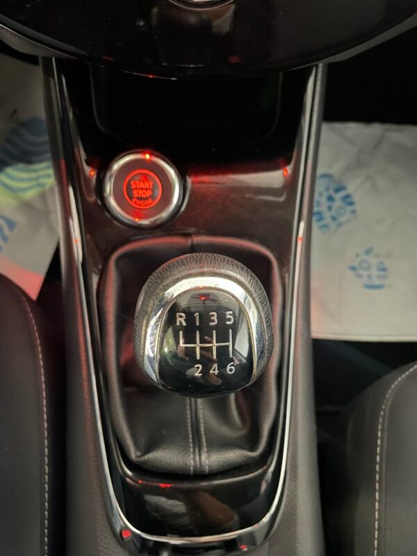 NISSAN PULSAR 1.2 DIGT