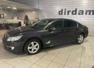 PEUGEOT 508 2.0HDI 140