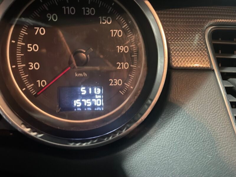 PEUGEOT 508 2.0HDI 140