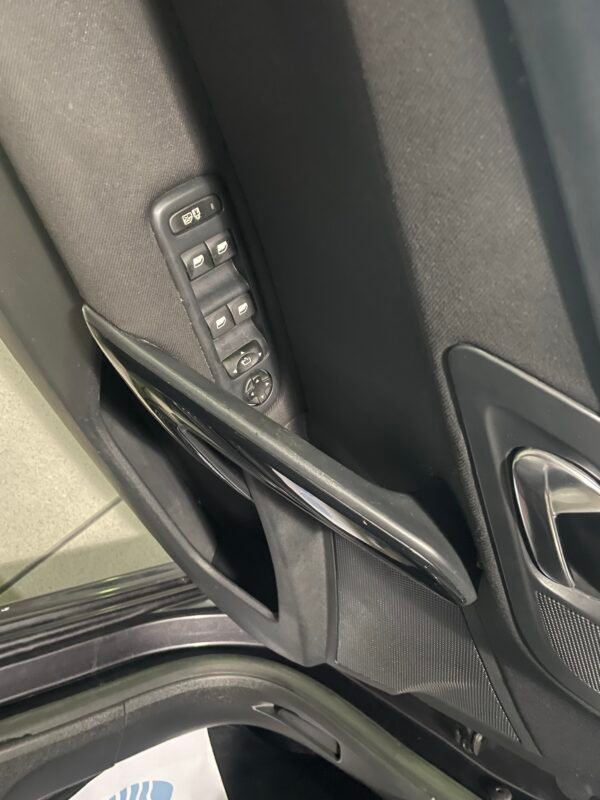 PEUGEOT 508 2.0HDI 140