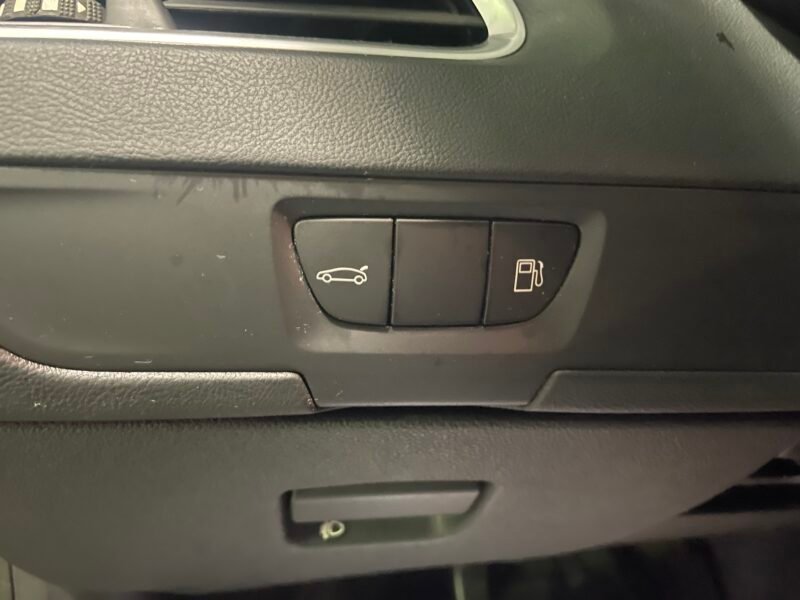 PEUGEOT 508 2.0HDI 140