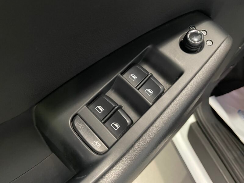 AUDI Q5 2.0 TDI 2.0 TDI 170CV S-TRONIC