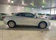 VOLKSWAGEN EOS 2.0 TDI