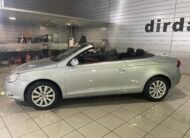 VOLKSWAGEN EOS 2.0 TDI