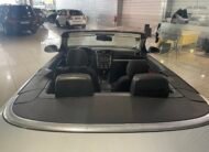 VOLKSWAGEN EOS 2.0 TDI