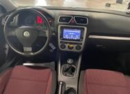 VOLKSWAGEN EOS 2.0 TDI